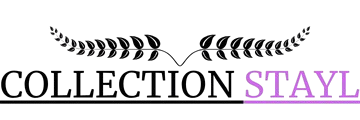 COLLECTION STAYL